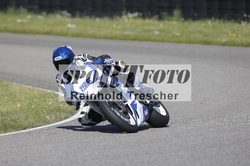 /10 20.04.2026  Pluess Moto Sport ADR/Freies Fahren/196